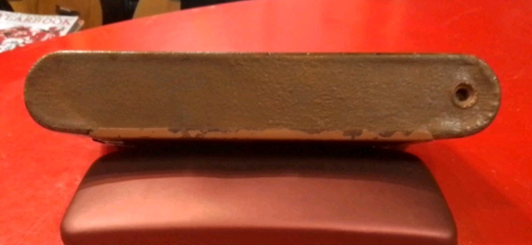 Picture 6 of 10