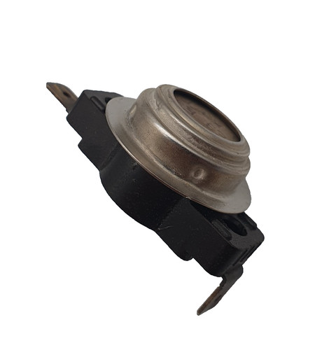 Thermostat Temperaturregler Miele Trockner 140 °C  T.Nr. 1573131