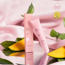 ESW Beauty Advanced Smoothing Lip Treatment Guava Mango Smoothie 1 count