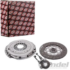 Kit d'embrayage Kia SPORTAGE