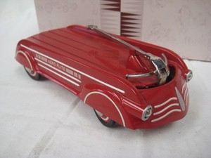 Kiddie Car Classics | eBay