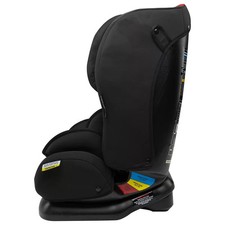 InfaSecure Baby Car Seats for sale Shop with Afterpay
