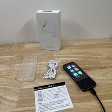 Ai Translator Smart Language Translator Device, Real-Time with 139 Languages