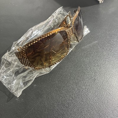 Generic Men's Women's Sunglasses | eBay