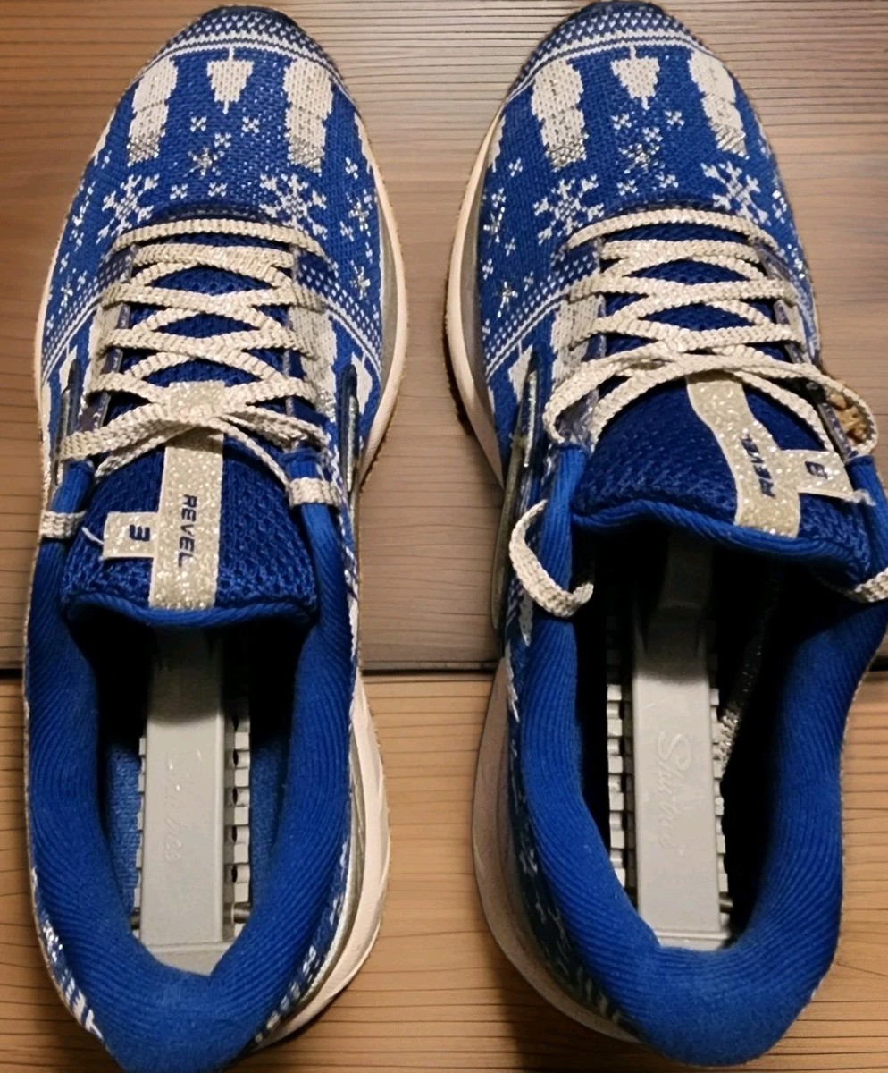 s-l1200.jpg
