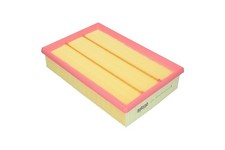 Luftfilter KAMOKA F212401 Umluftfilter für VW BORA Variant 1J6 LUPO 1 6X1 6E1 4