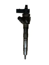 2009-2012 Volkswagen Golf MK6 Fuel Injector 2.0TDI CFF 03L130277J