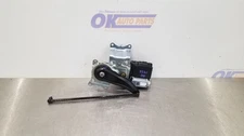 18 INFINITI QX80 POWER LIFTGATE MOTOR