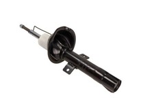 STOSSDÄMPFER VORDERACHSE FÜR FORD KA (RB ) - MAXGEAR 11-0253