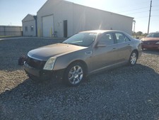 Automatic Transmission 3.6l Rwd Fits 08 Cts 5345488 Automatic Transmission 3.6l Rwd Fits 08 Cts 5345488