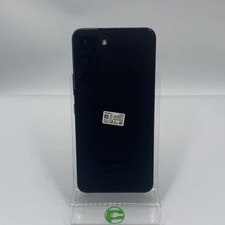 Unlocked Samsung Galaxy S22 8GB RAM 128GB SM-S901U Black
