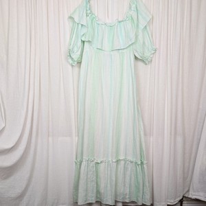 Beulah Dress | eBay Beulah Dress | eBay