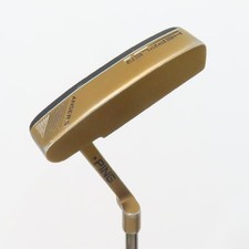 PING Heppler Anser 5 Putter RH in Steel Shaft 546g No HC【D】