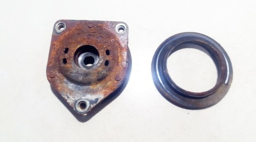 Domlager Federbeinlager Stützlager - Vorne Rechts  Mercedes-Ben DE688595-23