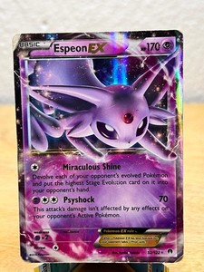 pokemon cards lucario ex Mega Lucario ex 012 main image 1