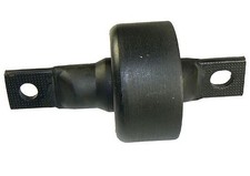 Lagerung Lenker für HONDA CIVIC VII Hatchback (EU, EP, EV) Hinten Vorne 52027909