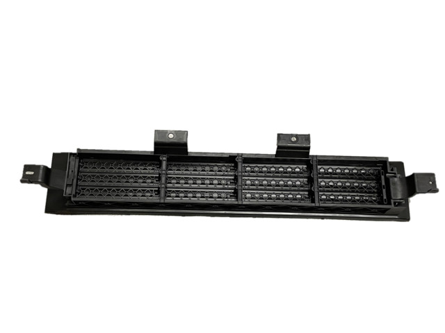 Genuine Nissan Lower Grille 62330-6CA0C