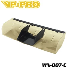VP-PRO WN-007-C 1/8 Buggy Tawny Wing Associated Mugen Losi Tekno Traxxas Xray