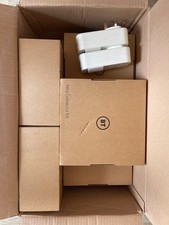 Boxed BT Mini Connector Kits and Mini Connectors v2 1GB 1000Mbps power adapters