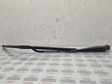 SEAT ALHAMBRA 7V8, 7V9 Scheibenwischer vorne 7M0955409B 1.89 Diesel 31447268