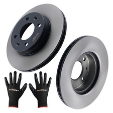 Disque de frein Kia PICANTO