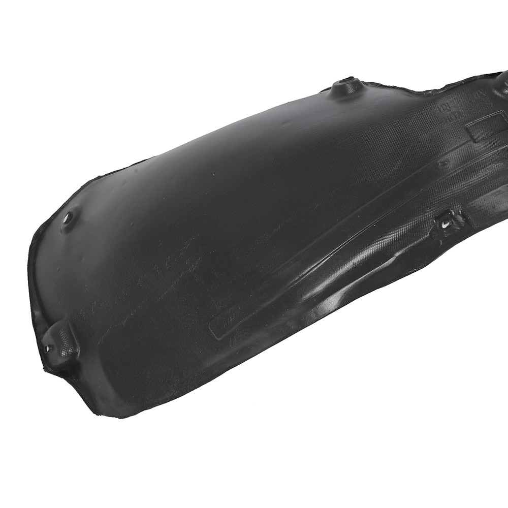 Front Right Inner Fender Liner For 2016-2018 Kia Sorento Replacement KI1249142