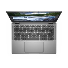 Dell Latitude 7440 i5-1345U 32GB 512GB SSD Touch Laptop