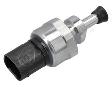 Exhaust Pressure Sensor MEYLE Fits DACIA FIAT INFINITI MERCEDES 05-22 4423771