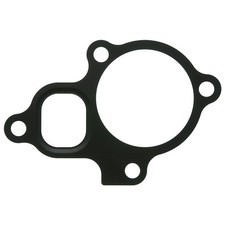 OEM Water Pump Gasket For Nissan Altima Sentra 2002-2011