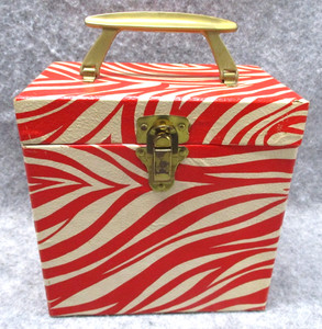 Platter Pak Record Case | eBay