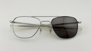 Randolph Engineering 52mm | eBay