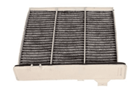 Filter Innenraumluft FüR Mitsubishi Pajero II Canvas Top III IV Classic Pinin I