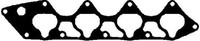 Corteco Dichtung AnsaugkrüMmer 450244P FüR MB CR Civic RD Honda 6 Fastback MA 5