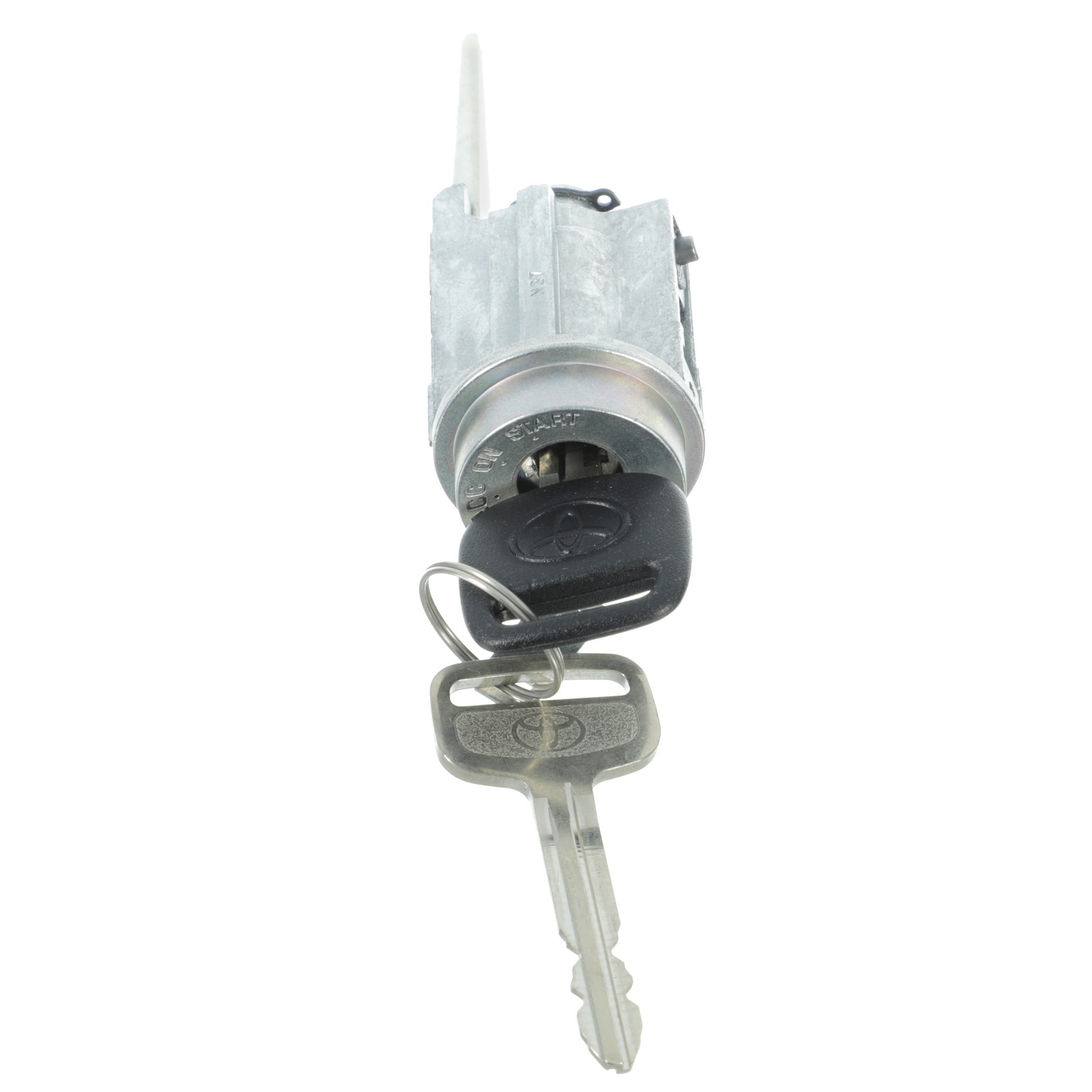 Cilindro de bloqueo de encendido para Toyota (N/P 69057-35070)