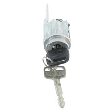 Genuine Toyota Ignition Lock Cylinder 69057-35070