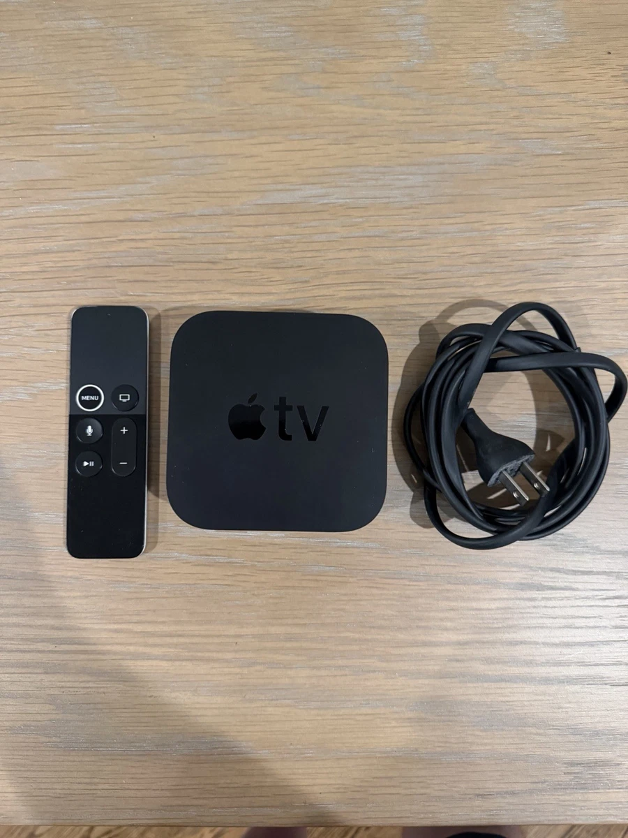 Apple Tv 1st Gen for sale - eBay