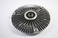 Kupplung, KüHlerlüFter Thermotec D5M003TT