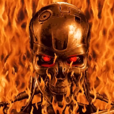 Terminator 2D: NO FATE - Collector's Edition - PS5 + XSX + Switch
