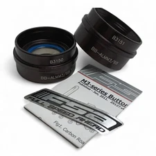 FSA BB30 TO MegaEXO 68 BB-ALMM3/68 24mm Shimano