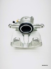 Etrier de frein Lancia PHEDRA