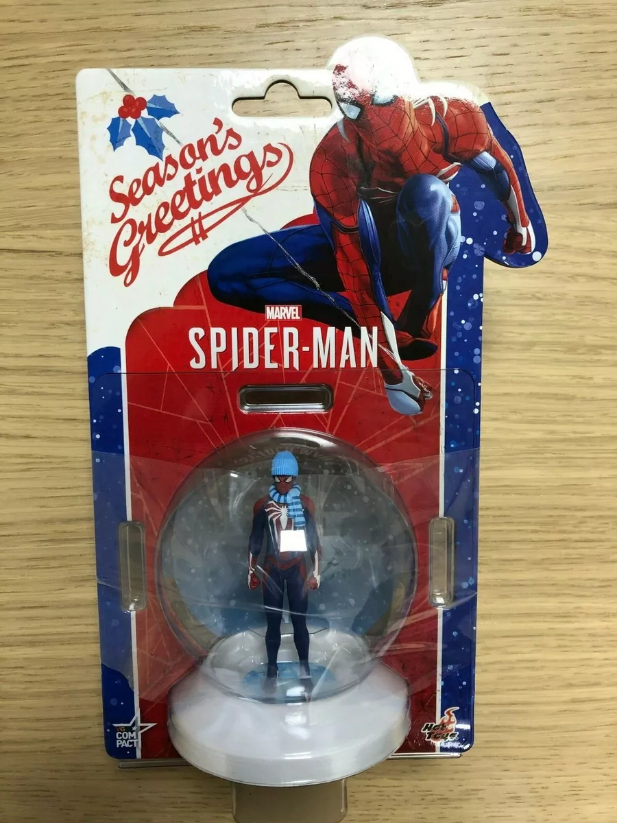 Christmas hot cheap toys 2019