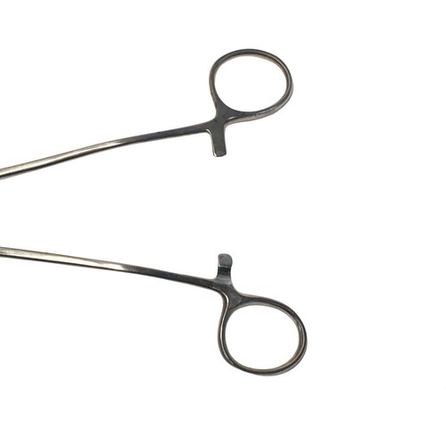 VanTage REF V930-996, POLYPZANGE - Bild 4 von 20