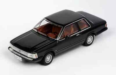 1/43 FORD DEL REY GOLD 1982 PREMIUMX PRD238