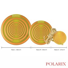 Polarix   (Paket) - Schmerzen lindernde Schei...