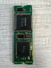 Fanuc Daughter Circuit Boards A20B-2900-0310/04A - 30 Day Waranty