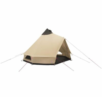 Robens Klondike S - Tipi Zelt