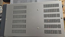 Kenwood Ts 850 for sale - eBay Kenwood Ts 850 for sale - eBay