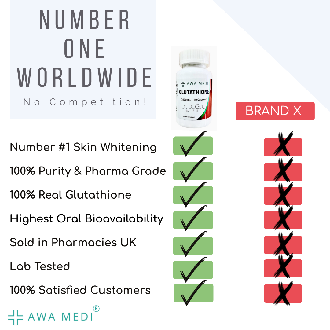 glutathione injection buy online uk Glutathione Injections London Skin Brightening: How They Work glutathione injection buy online uk Glutathione Injections London Skin Brightening: How They Work