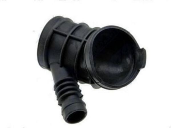 Intake Hose Bmw E46 320I, 323I, 325I, 328I 1999-2005