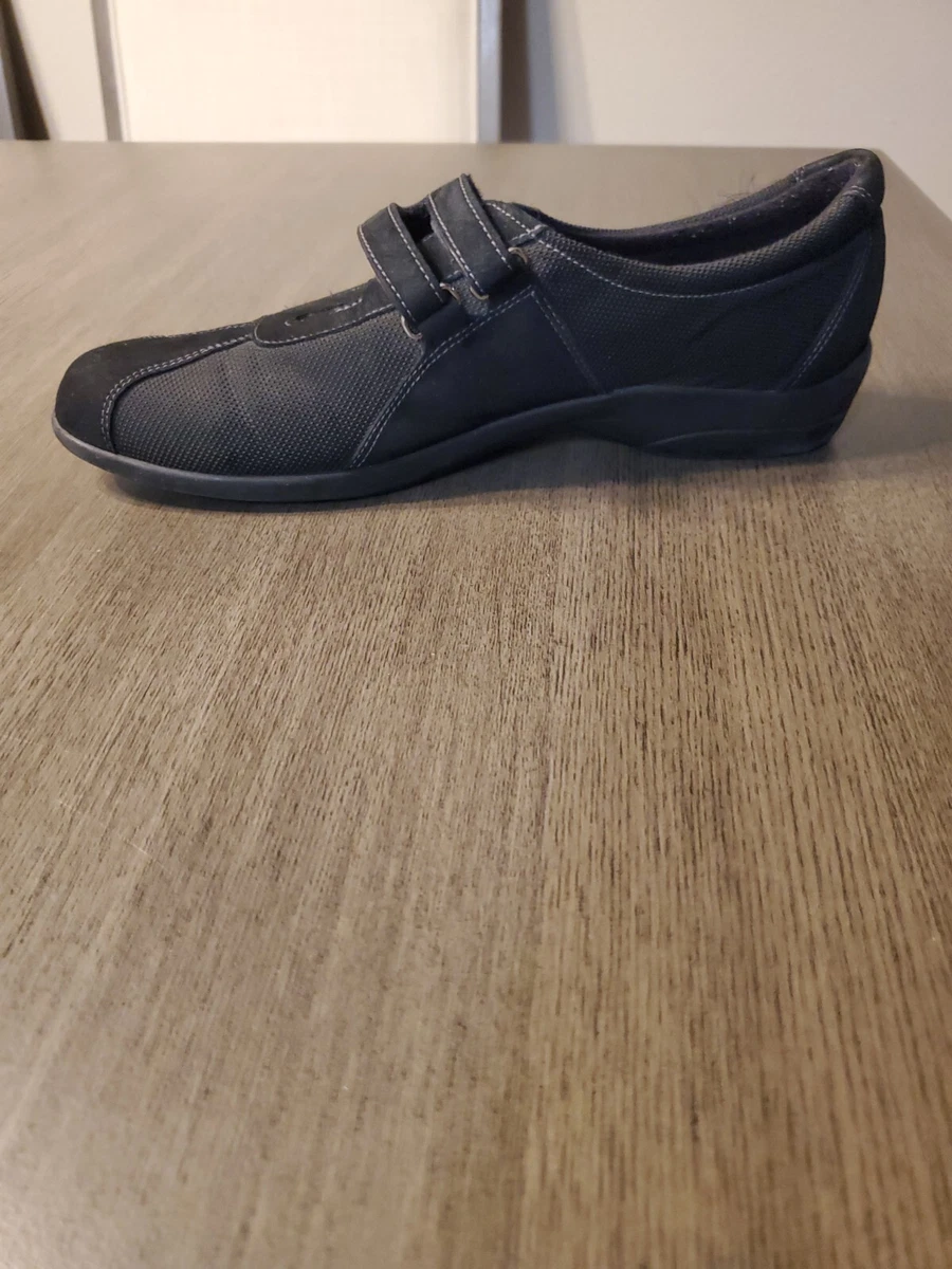 Super slim width womens shoes sale
